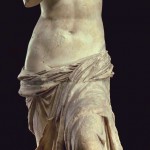 Venus de Milo