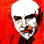 Pirandello